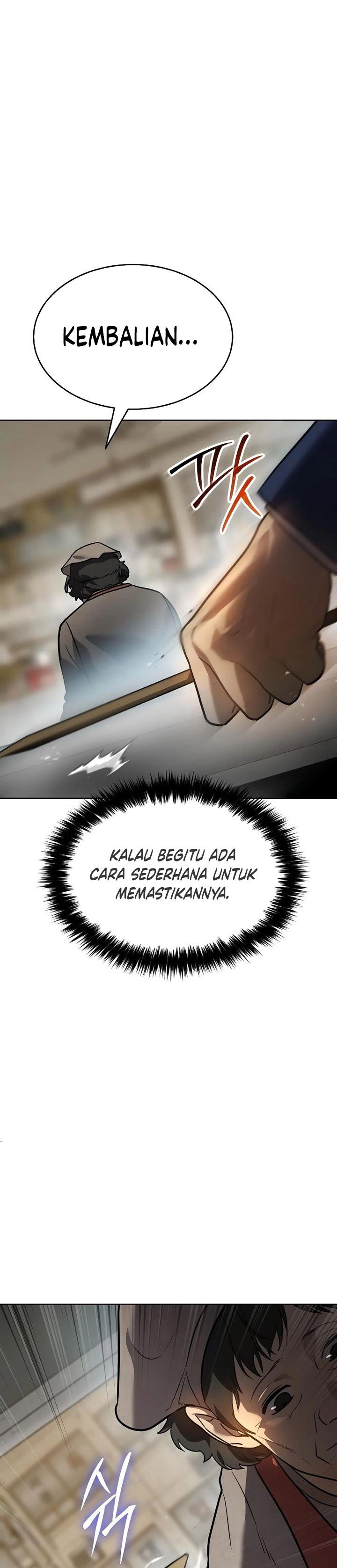image-komik-juvenile-law-chapter-3-70/80