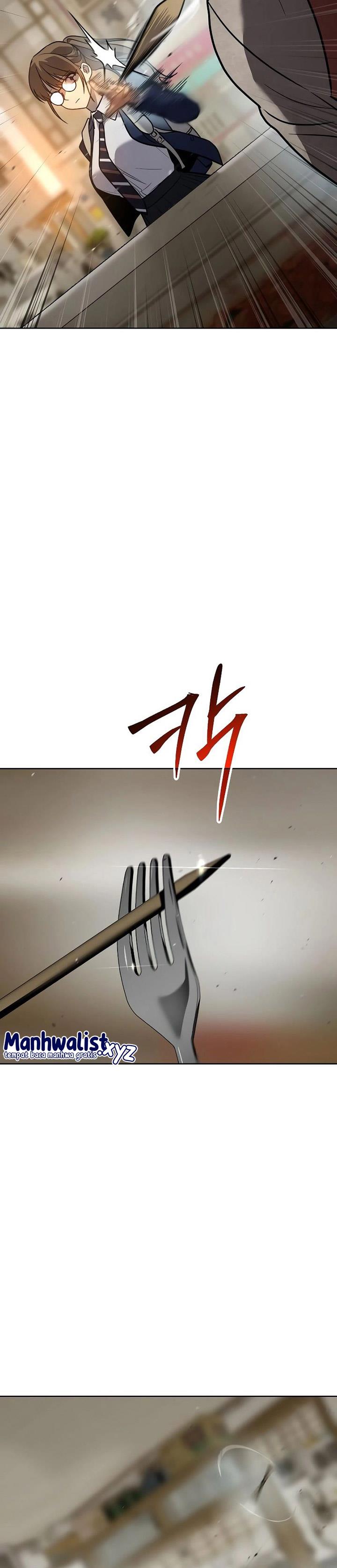 image-komik-juvenile-law-chapter-3-71/80