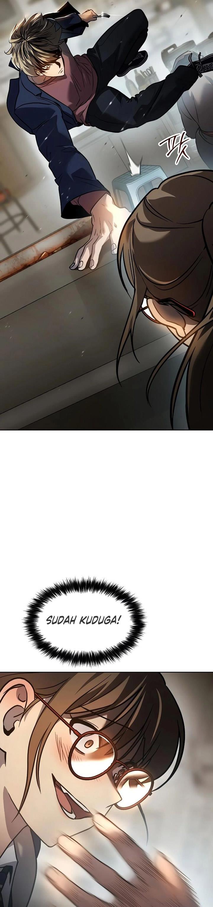 image-komik-juvenile-law-chapter-3-72/80