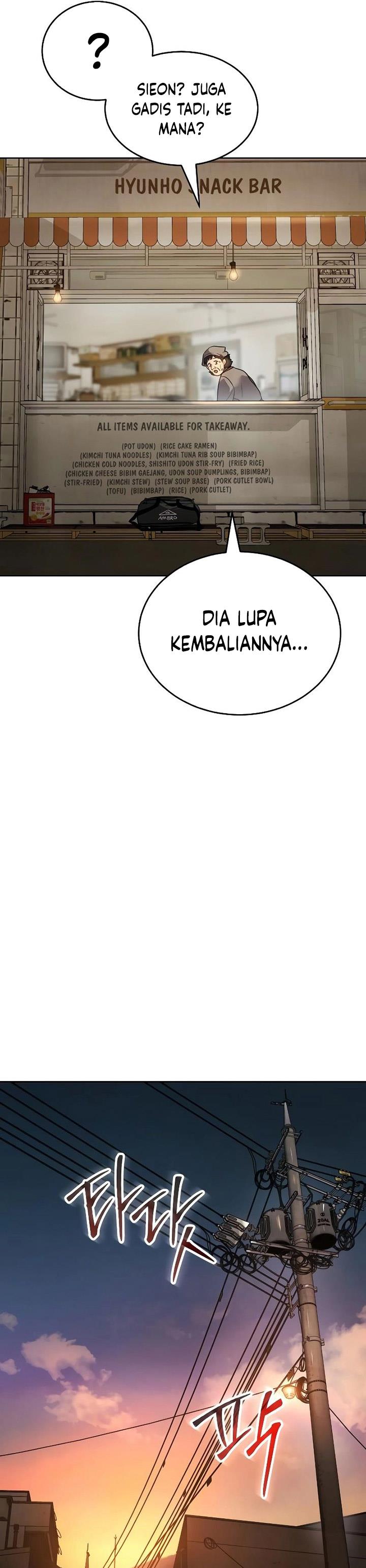 image-komik-juvenile-law-chapter-3-74/80
