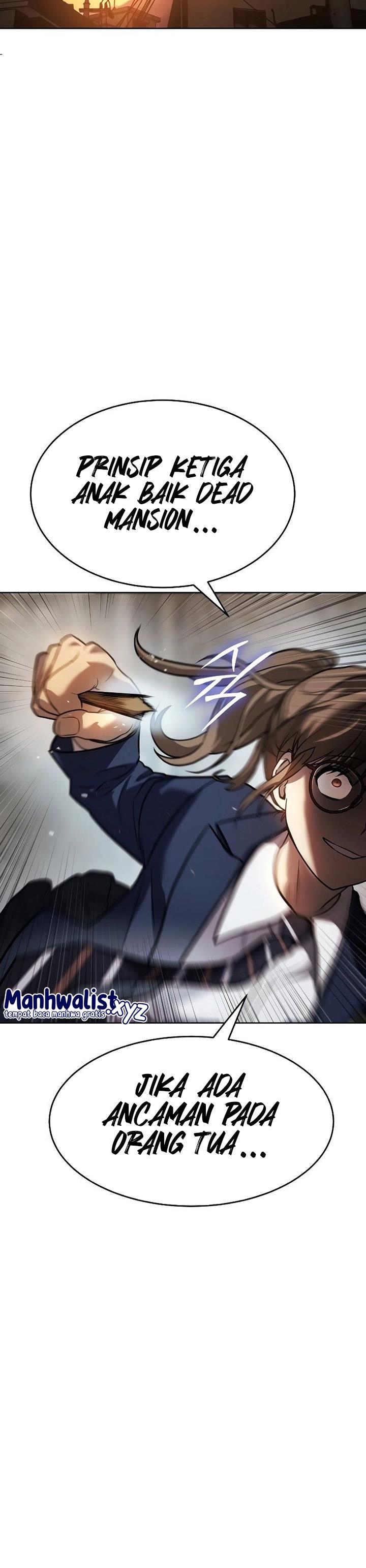 image-komik-juvenile-law-chapter-3-75/80