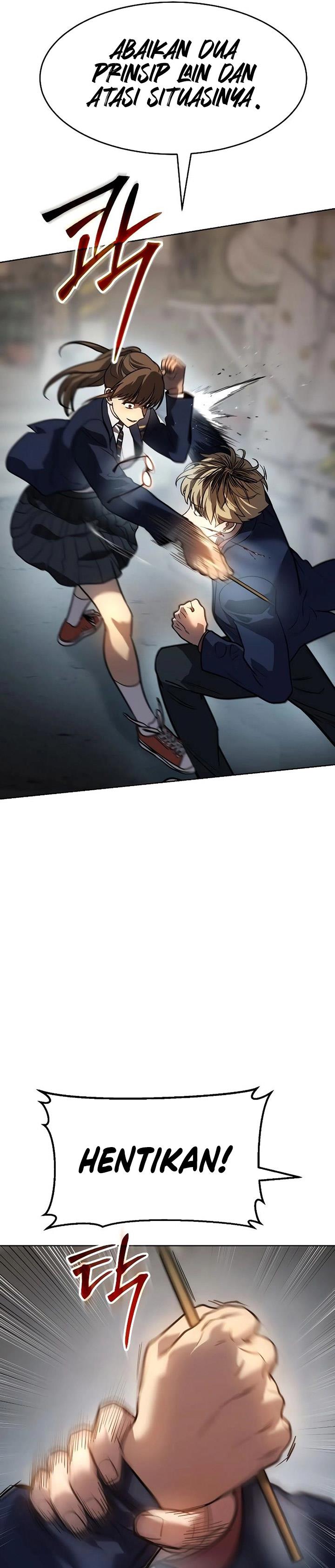 image-komik-juvenile-law-chapter-3-76/80