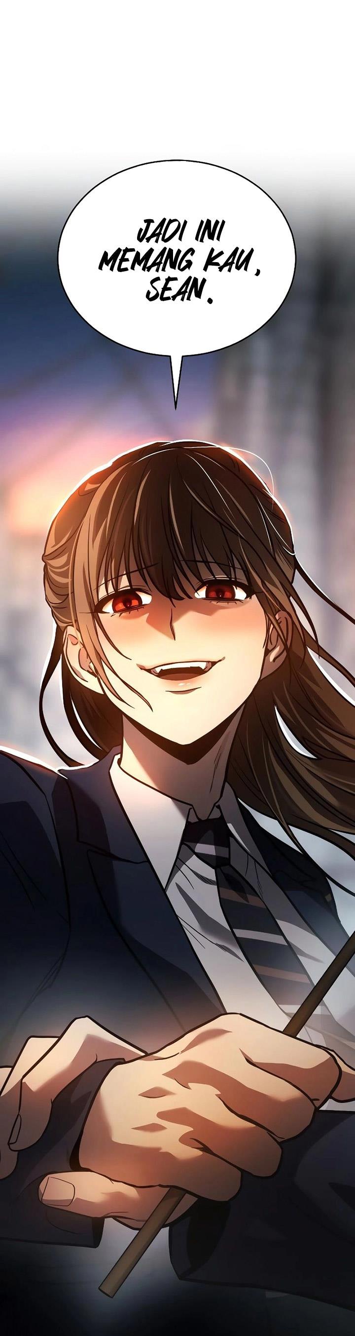 image-komik-juvenile-law-chapter-3-78/80