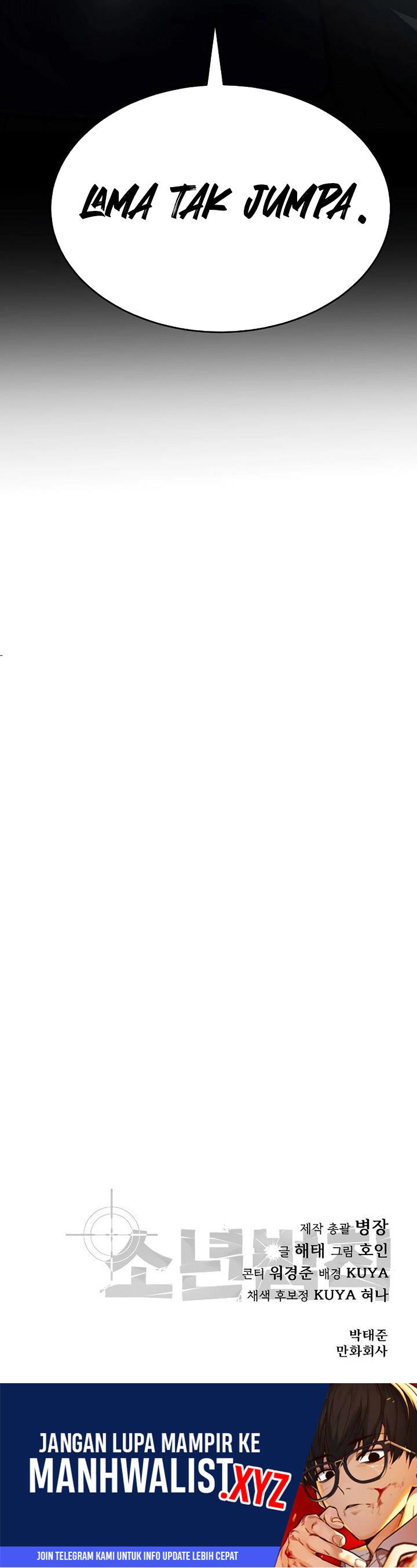 image-komik-juvenile-law-chapter-3-79/80