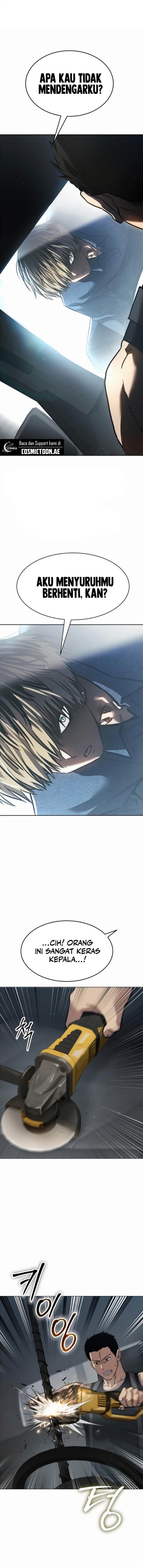 image-komik-juvenile-law-chapter-30-0/22