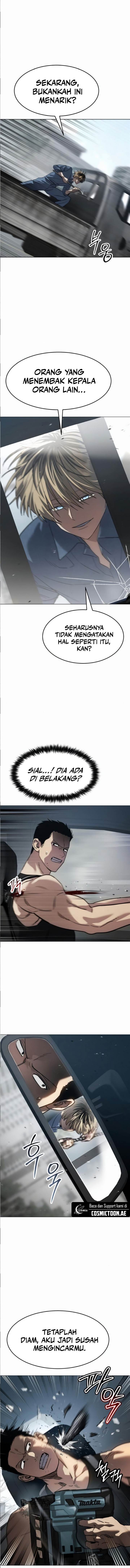 image-komik-juvenile-law-chapter-30-2/22