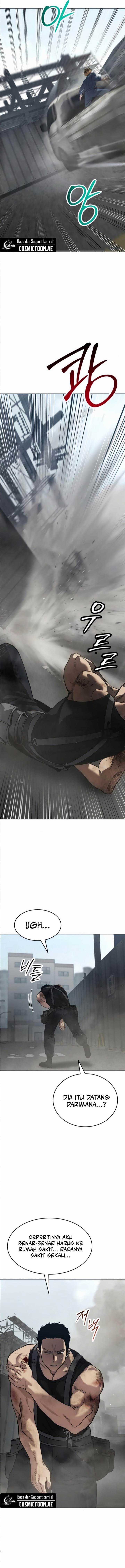 image-komik-juvenile-law-chapter-30-4/22