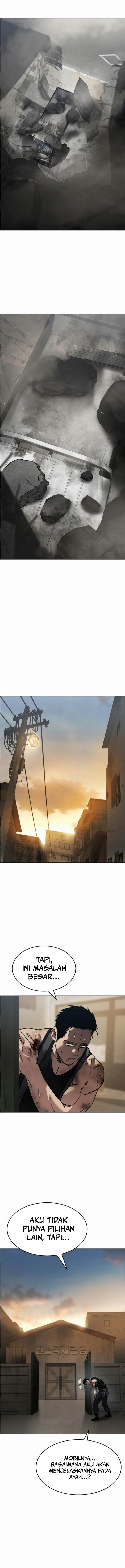 image-komik-juvenile-law-chapter-30-5/22