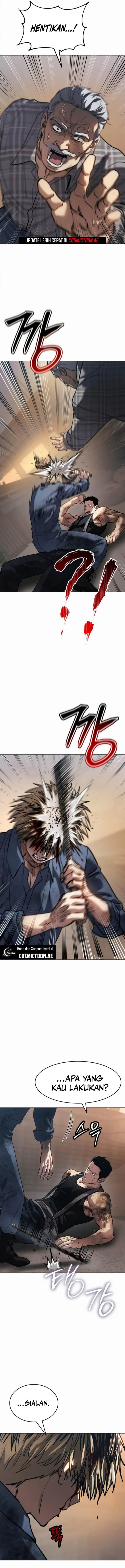 image-komik-juvenile-law-chapter-30-9/22