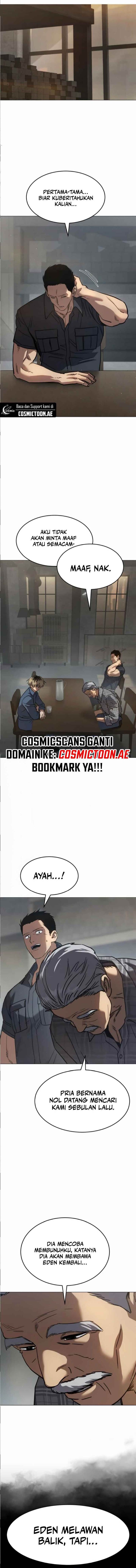 image-komik-juvenile-law-chapter-30-11/22