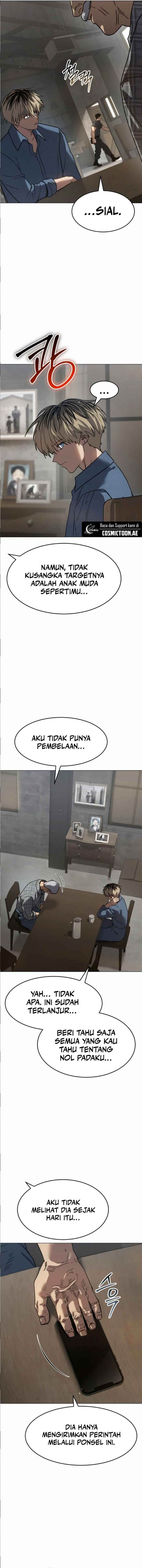 image-komik-juvenile-law-chapter-30-13/22