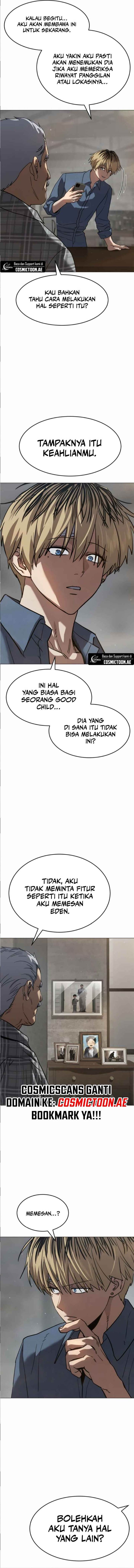 image-komik-juvenile-law-chapter-30-14/22