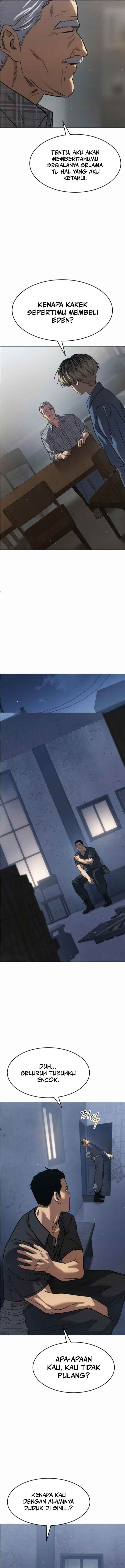 image-komik-juvenile-law-chapter-30-15/22