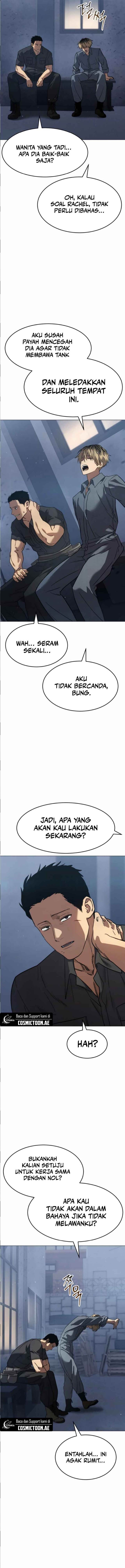 image-komik-juvenile-law-chapter-30-16/22