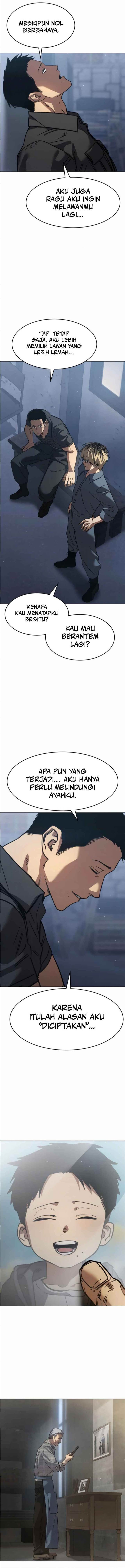 image-komik-juvenile-law-chapter-30-17/22
