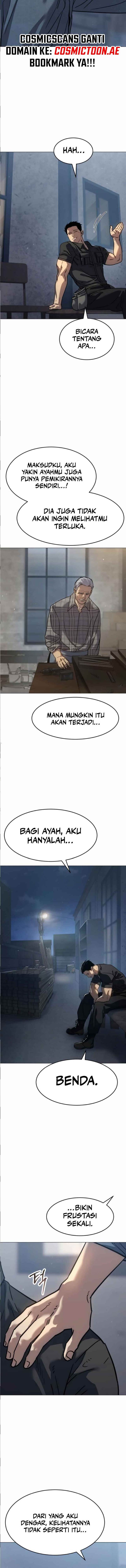 image-komik-juvenile-law-chapter-30-19/22