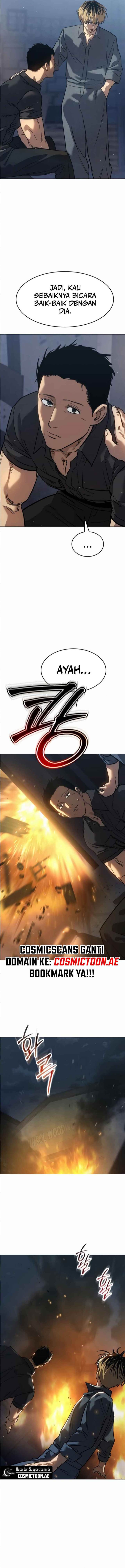 image-komik-juvenile-law-chapter-30-20/22