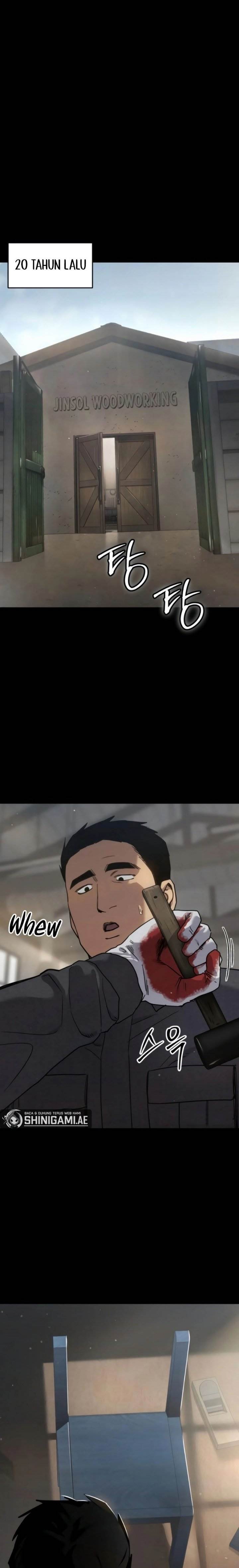 image-komik-juvenile-law-chapter-31-0/47