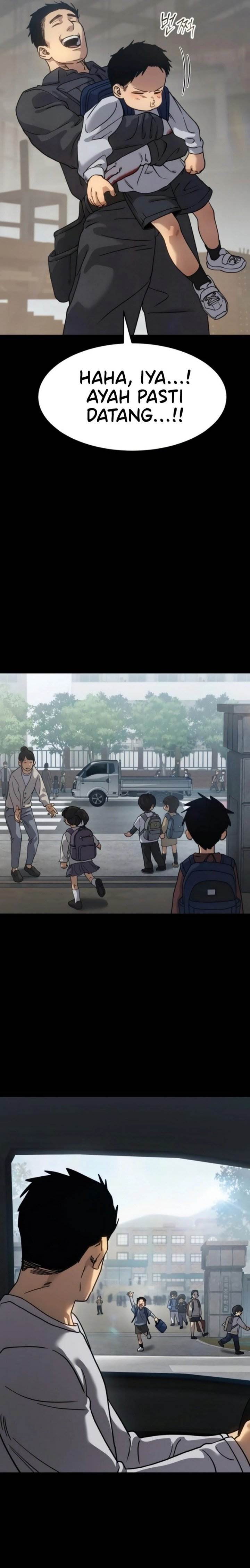 image-komik-juvenile-law-chapter-31-4/47