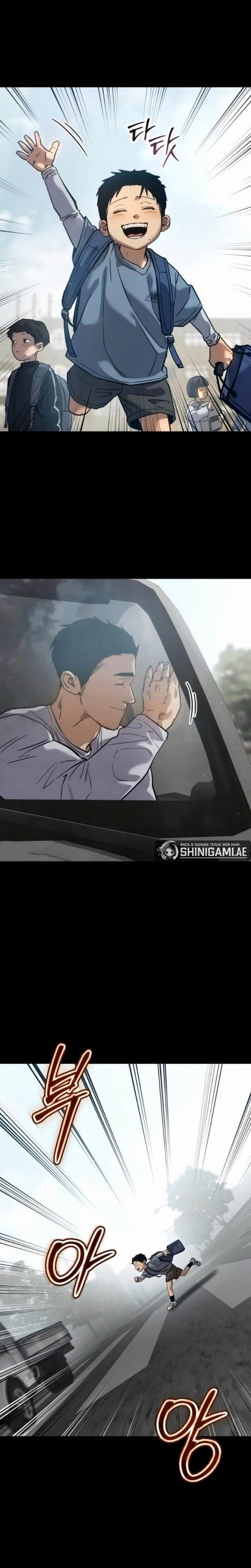 image-komik-juvenile-law-chapter-31-5/47