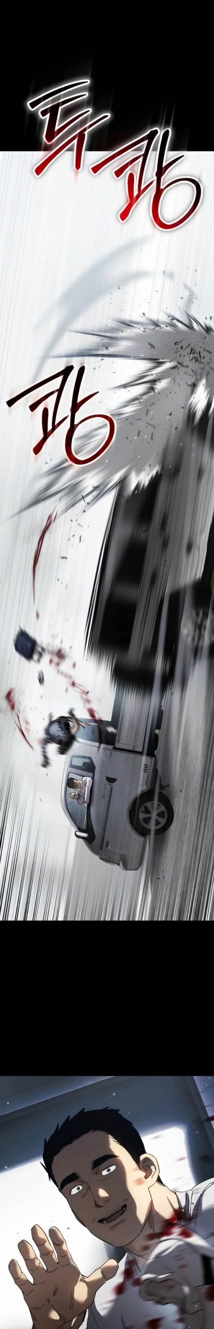 image-komik-juvenile-law-chapter-31-6/47