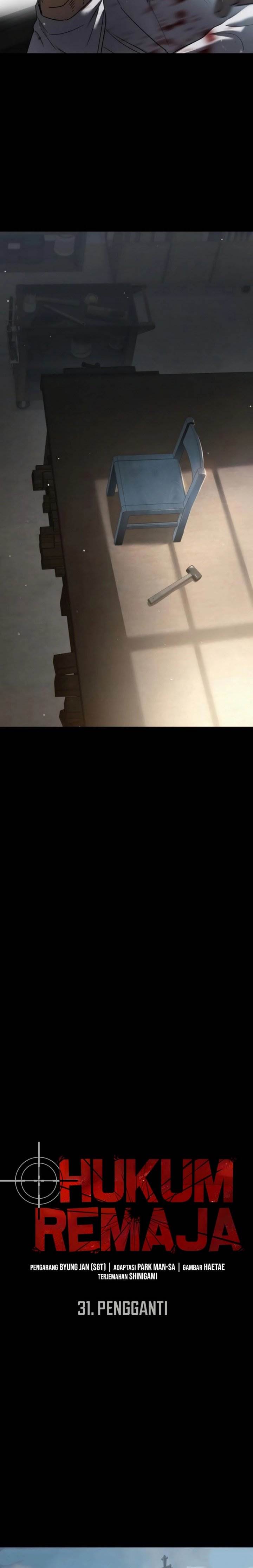 image-komik-juvenile-law-chapter-31-7/47