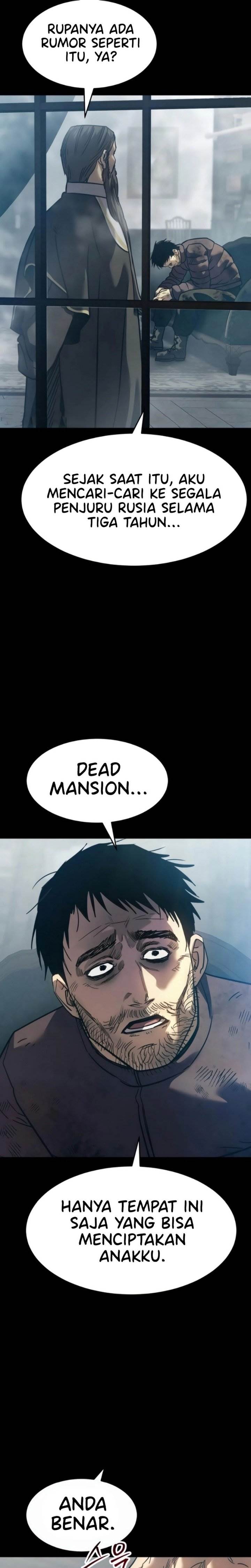 image-komik-juvenile-law-chapter-31-10/47