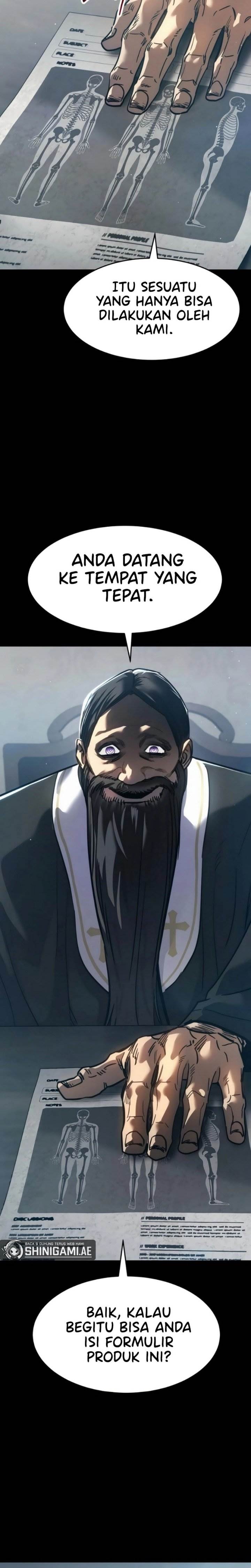 image-komik-juvenile-law-chapter-31-11/47