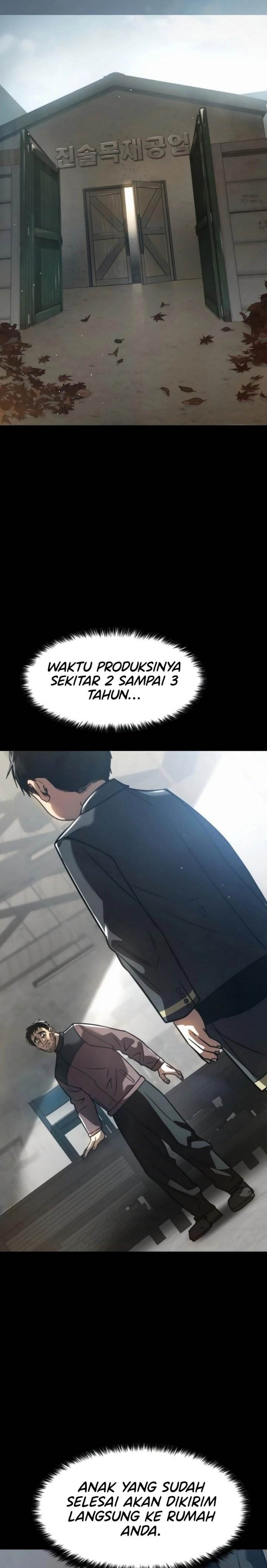 image-komik-juvenile-law-chapter-31-12/47