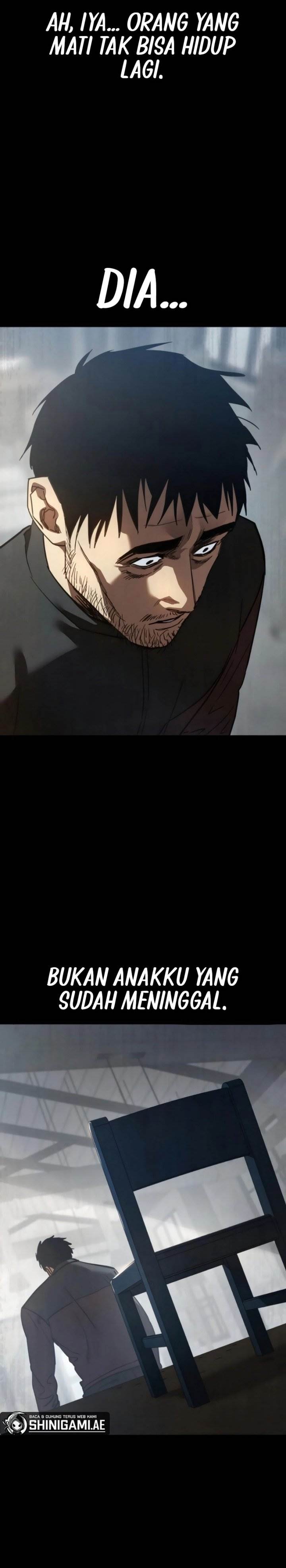 image-komik-juvenile-law-chapter-31-16/47