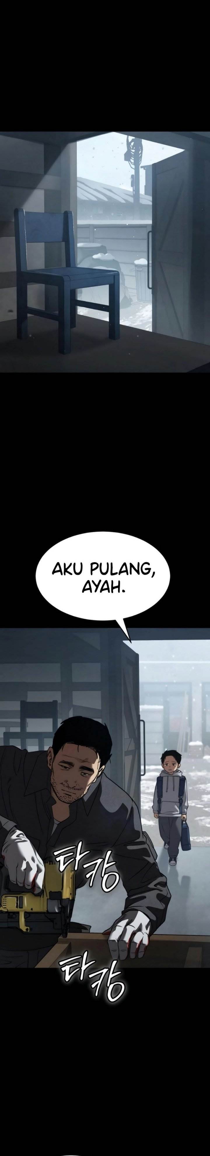 image-komik-juvenile-law-chapter-31-17/47