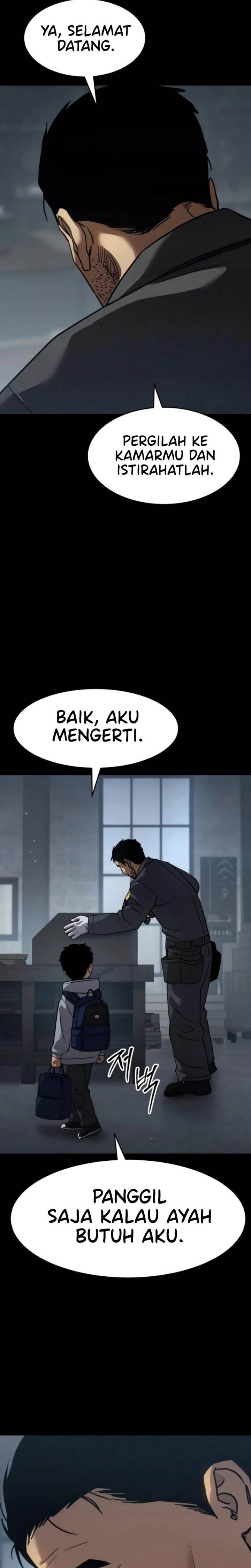 image-komik-juvenile-law-chapter-31-18/47