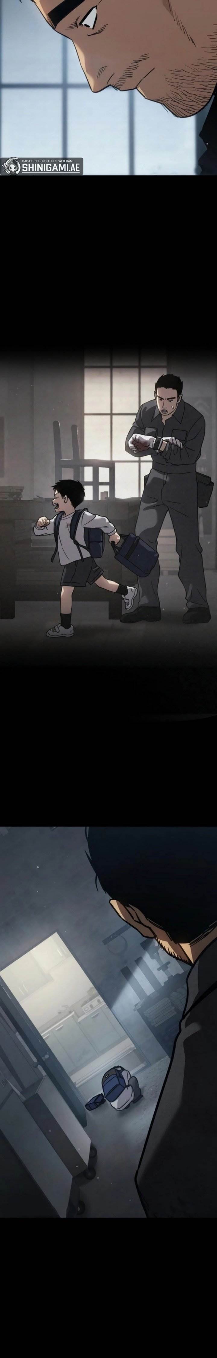 image-komik-juvenile-law-chapter-31-19/47