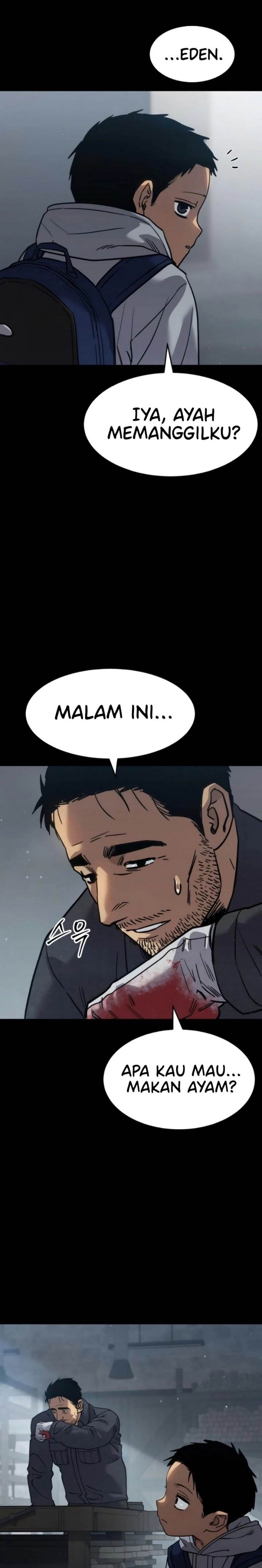 image-komik-juvenile-law-chapter-31-20/47