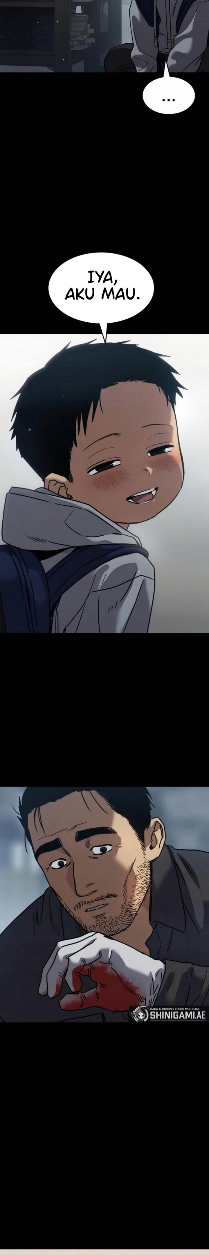 image-komik-juvenile-law-chapter-31-21/47