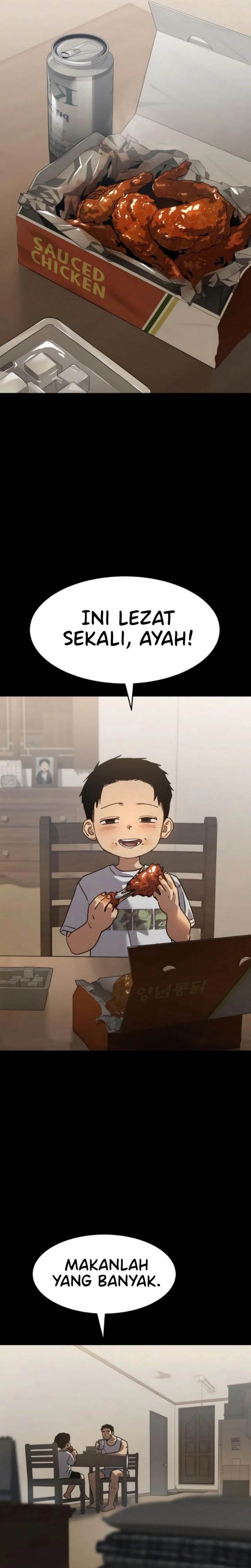 image-komik-juvenile-law-chapter-31-22/47