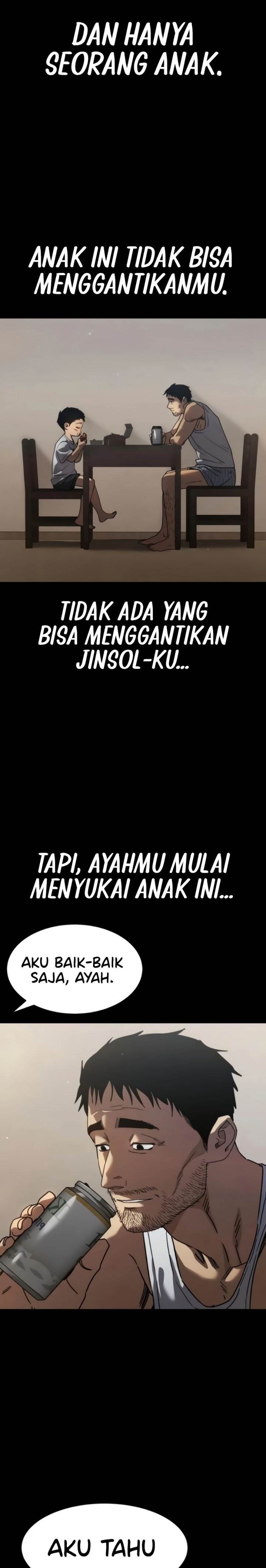 image-komik-juvenile-law-chapter-31-24/47