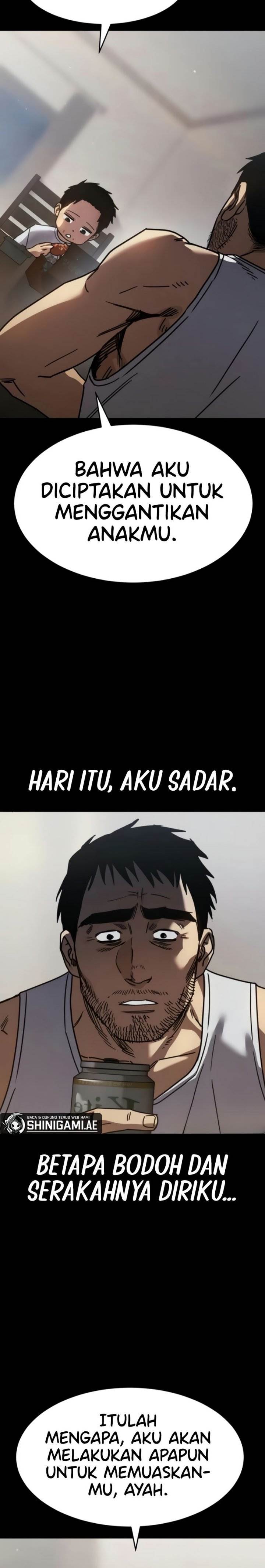 image-komik-juvenile-law-chapter-31-25/47