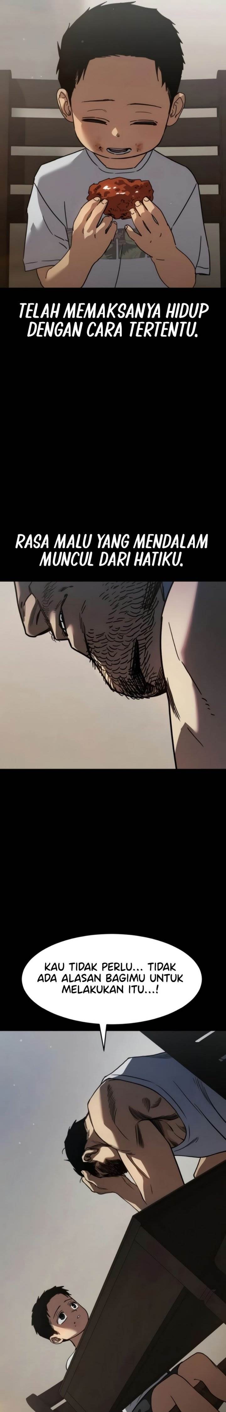 image-komik-juvenile-law-chapter-31-26/47