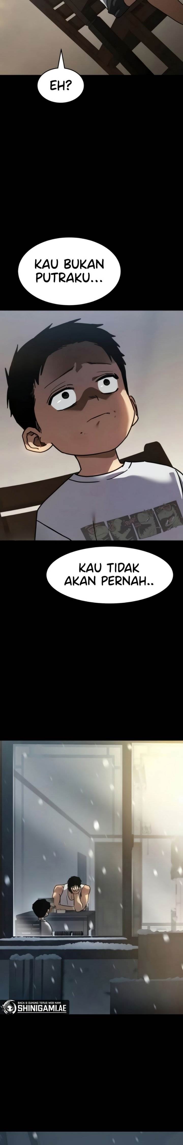 image-komik-juvenile-law-chapter-31-27/47
