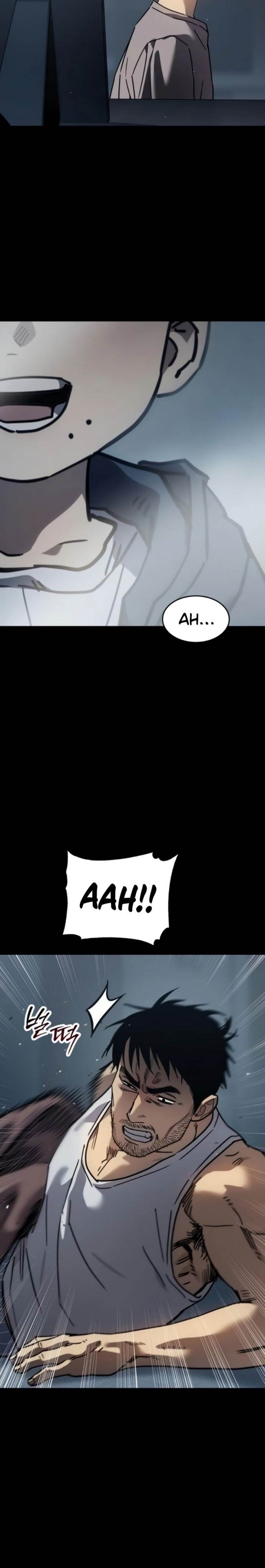 image-komik-juvenile-law-chapter-31-29/47