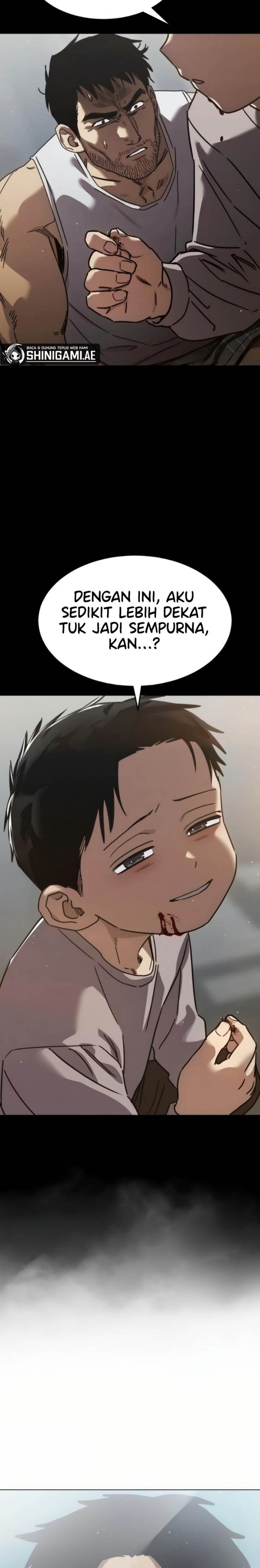 image-komik-juvenile-law-chapter-31-31/47