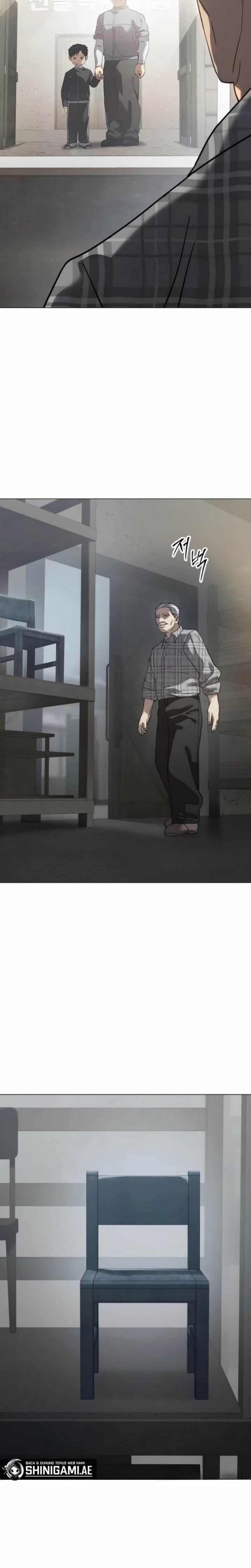 image-komik-juvenile-law-chapter-31-33/47