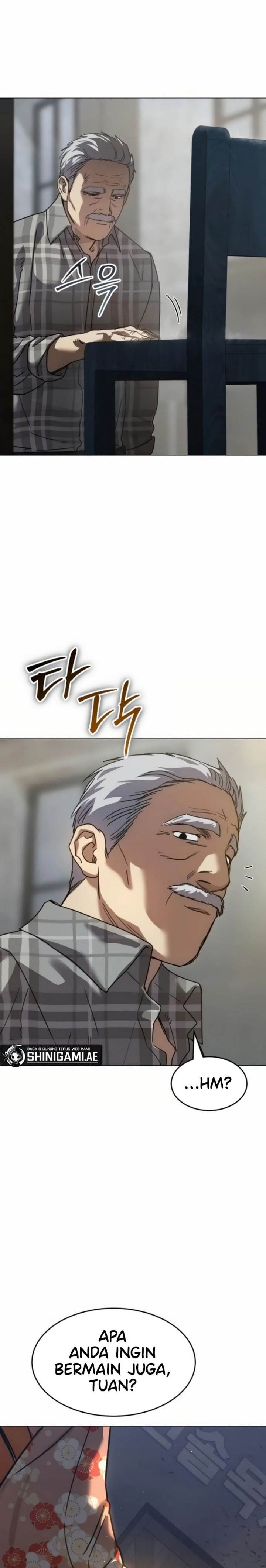 image-komik-juvenile-law-chapter-31-34/47