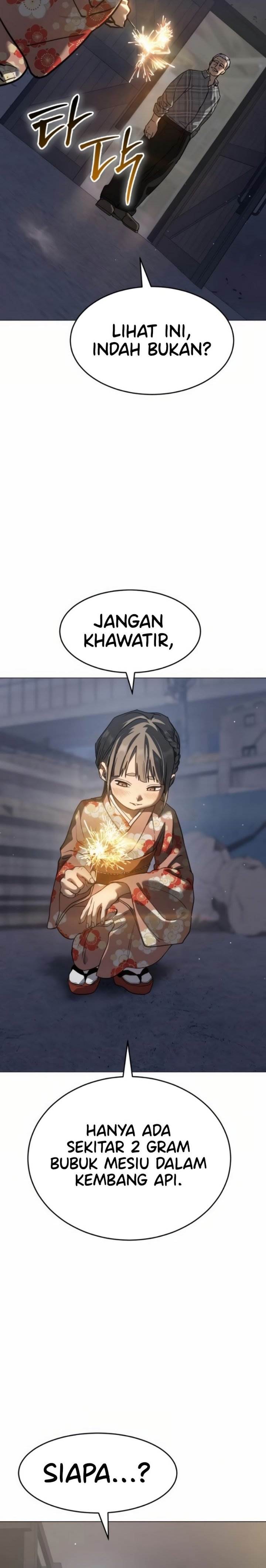 image-komik-juvenile-law-chapter-31-35/47