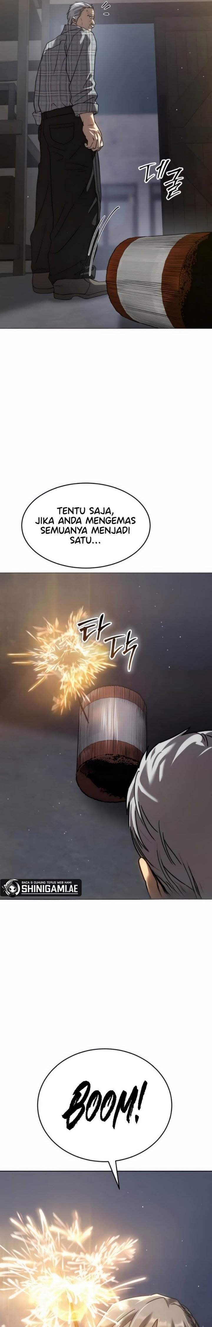 image-komik-juvenile-law-chapter-31-36/47