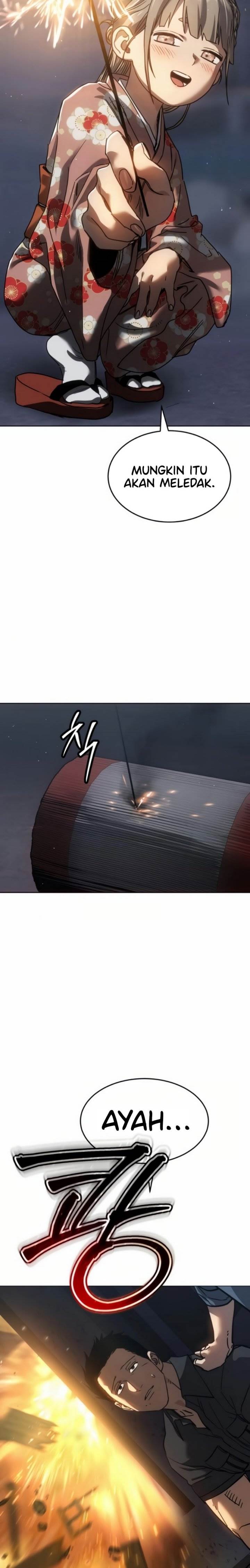 image-komik-juvenile-law-chapter-31-37/47