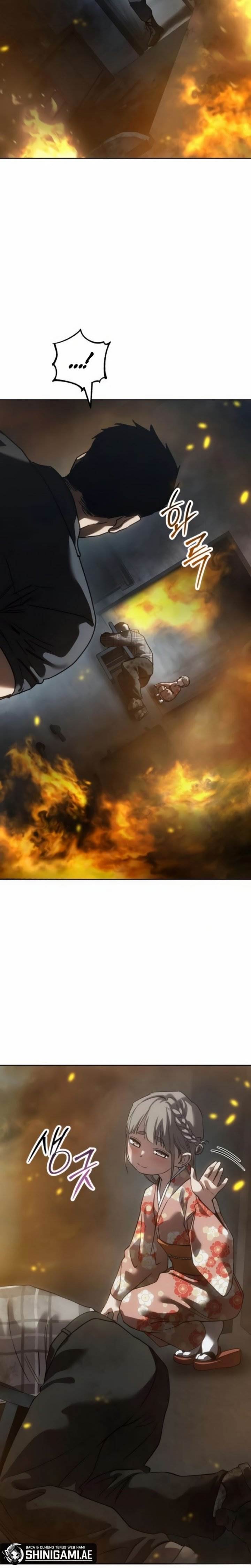 image-komik-juvenile-law-chapter-31-39/47