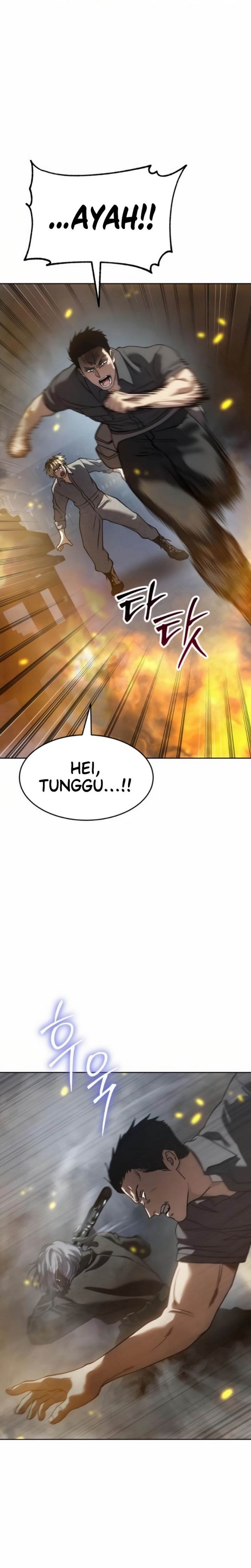 image-komik-juvenile-law-chapter-31-40/47