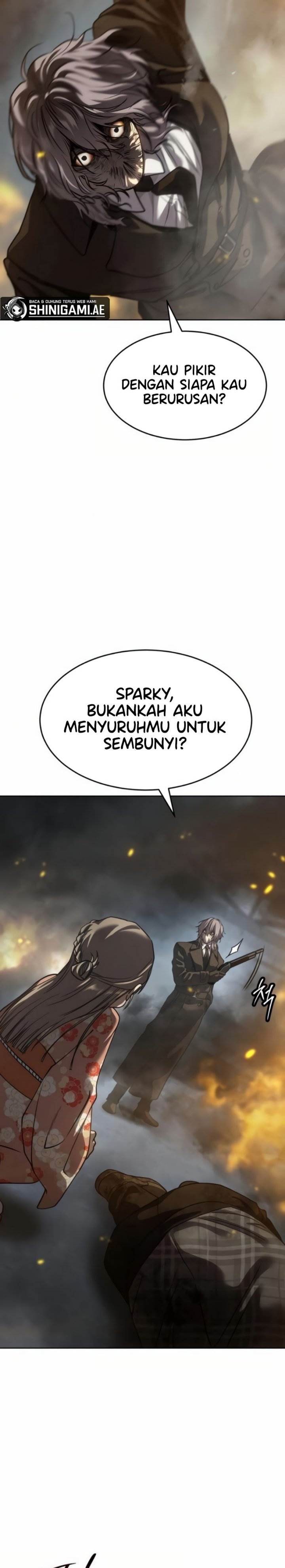 image-komik-juvenile-law-chapter-31-42/47